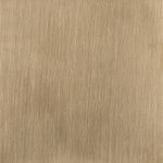 Slant Accent Chair