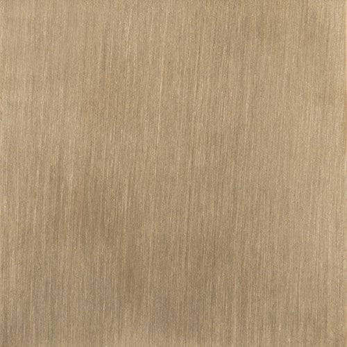 Slant Accent Chair