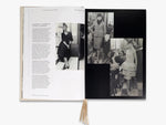 Chloe, The Complete Collections