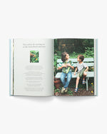 Coming Home to Nature: The French Art of Countryfication