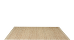 Cornwall 01 - Ivory/Natural, Jean Stoffer x Loloi