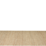 Cornwall 01 - Ivory/Natural, Jean Stoffer x Loloi