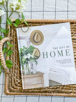 The Gift of Home