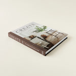 Create: At Home with Old & New