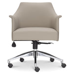 Tiemann Office Chair