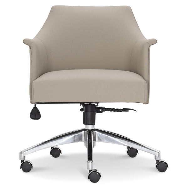 Tiemann Office Chair