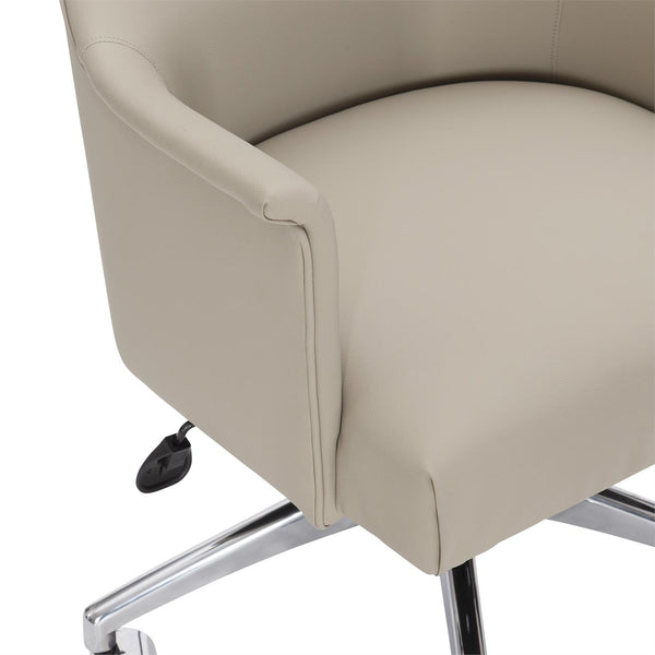 Tiemann Office Chair