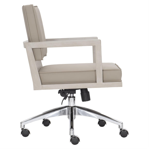 Axiom Office Chair