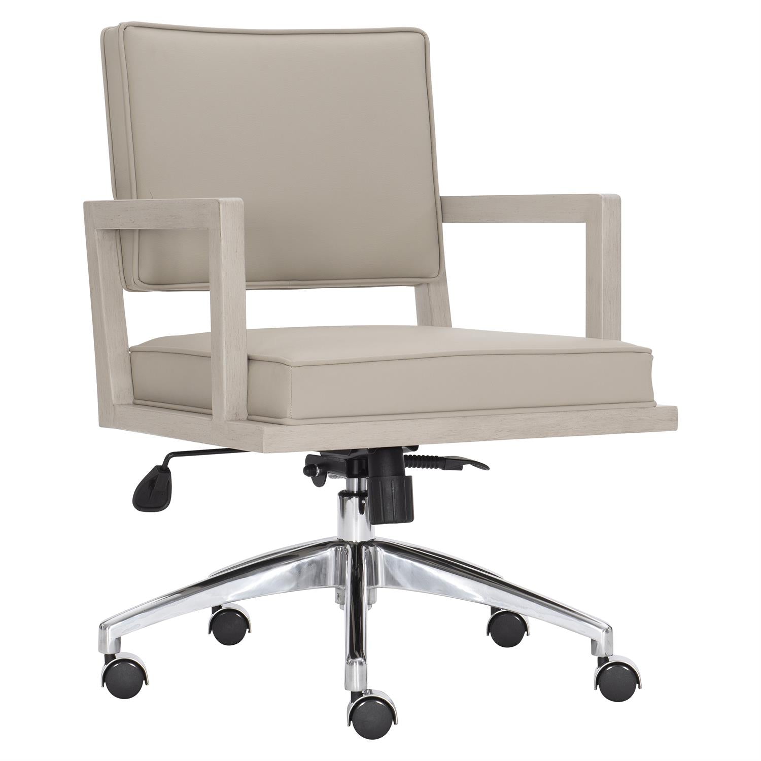 Axiom Office Chair