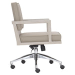 Axiom Office Chair