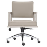 Axiom Office Chair