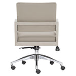 Axiom Office Chair