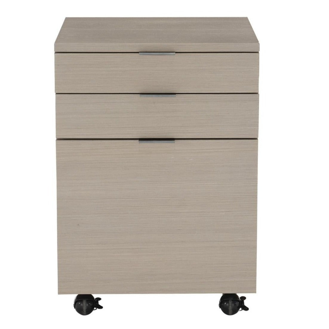 Axiom File Cabinet, 18"W x 20"D x 24.5"H