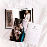 Little Book of Chanel