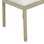 Indigo Road by Egypt Sherrod Kuaui Woven Seagrass Dining Chair