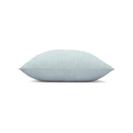 Essentials Pillow - Solid Dew, 20" x 20"