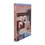 SOL: At Home in Mallorca