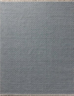 Duncan -01, Sky, Indoor/Outdoor Rug