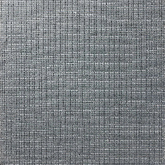 Duncan -01, Sky, Indoor/Outdoor Rug