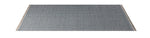 Duncan -01, Sky, Indoor/Outdoor Rug