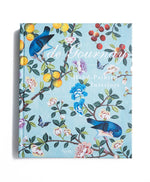 de Gournay: Hand-Painted Interiors