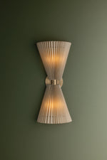 Dell Wall Sconce