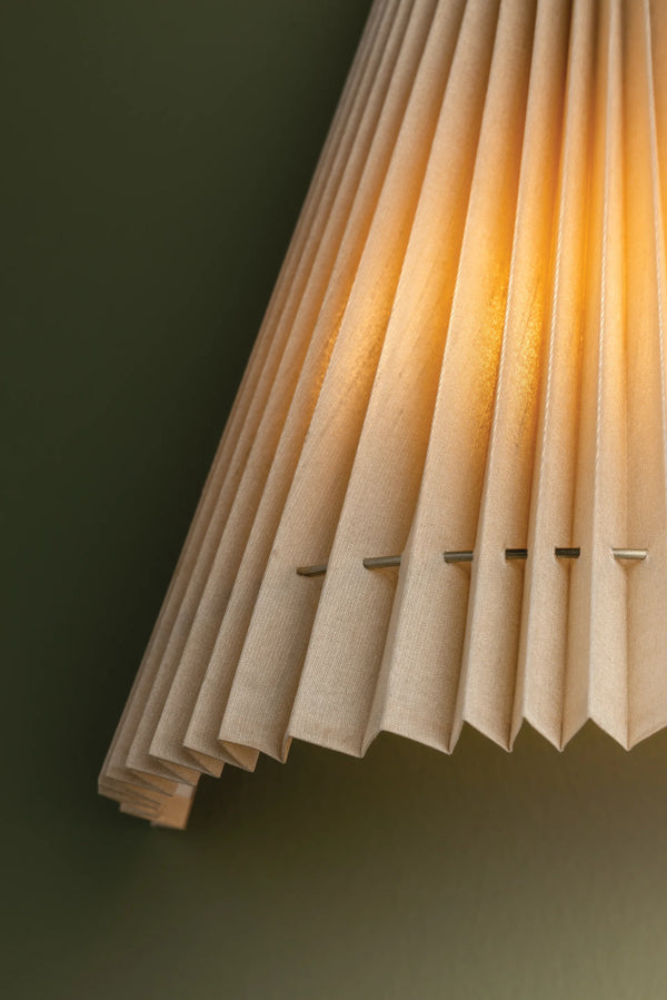 Dell Wall Sconce