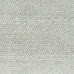 Emilio King Bed, Desert Linen Natural