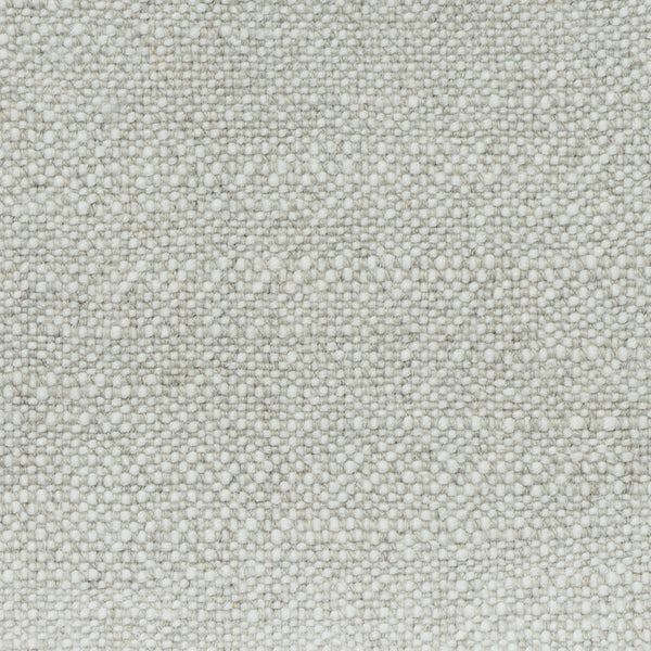 Emilio King Bed, Desert Linen Natural