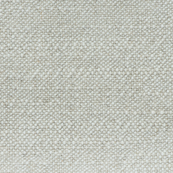 Duke Swivel Club Chair, Desert Linen Natural