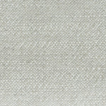 Duke Sofa 110", Desert Linen Natural