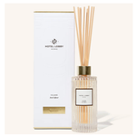 Island Reed Diffuser, 5 fl oz