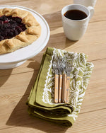 Sicily Napkin - Grove, S/4