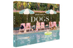 Gray Malin: Dogs