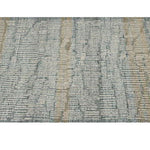 Elias - 02, Ocean / Oatmeal