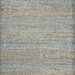 Elias - 02, Ocean / Oatmeal