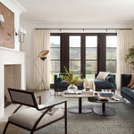 Elias - 02, Ocean / Oatmeal