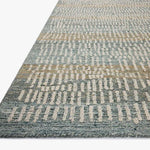 Elias - 02, Ocean / Oatmeal