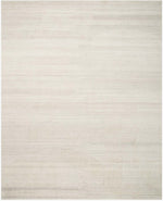 Elodie Rug - 01 Ivory/Oatmeal