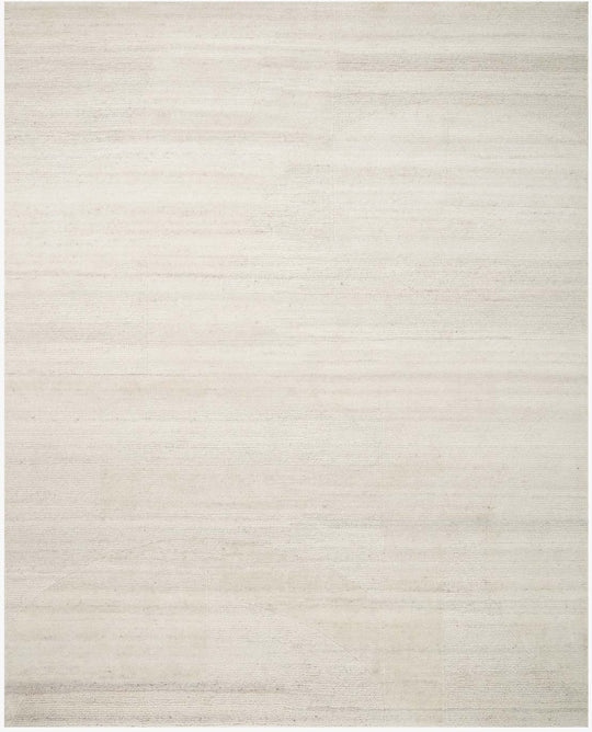 Elodie Rug - 01 Ivory/Oatmeal