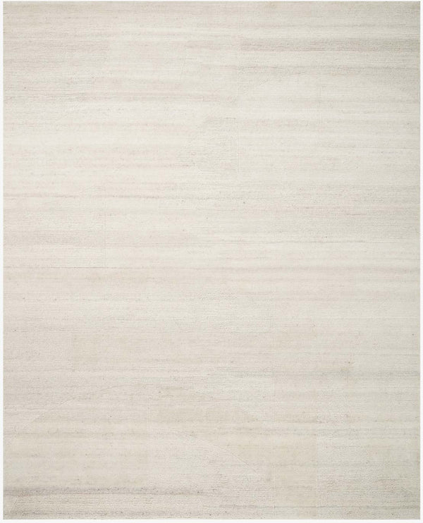 Elodie Rug - 01 Ivory/Oatmeal