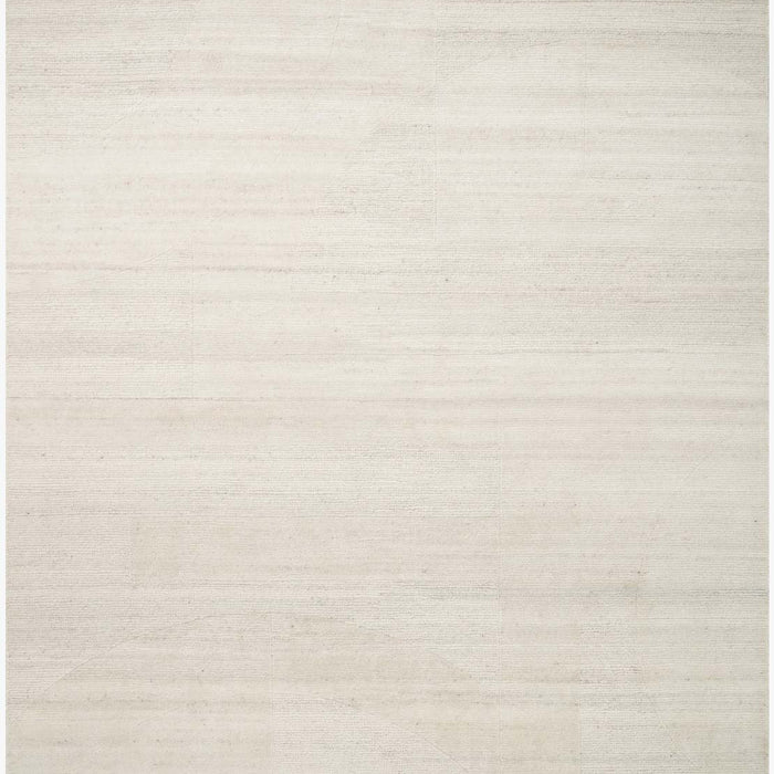 Elodie Rug - 01 Ivory/Oatmeal