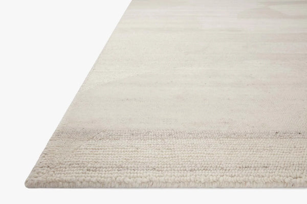 Elodie Rug - 01 Ivory/Oatmeal