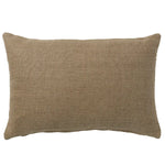 Emmer Pillow, 16" x 24"