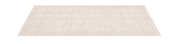 Eva Rug, EVA 08