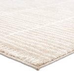 Eva Rug, EVA 08