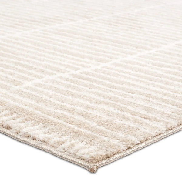 Eva Rug, EVA 08