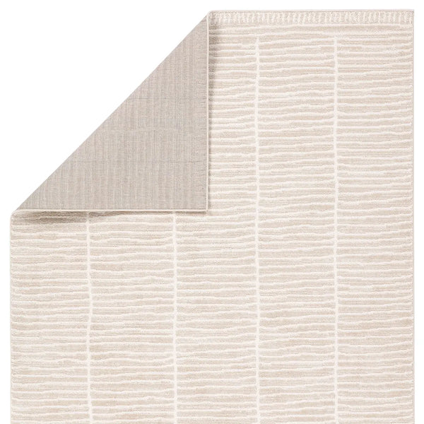 Eva Rug, EVA 08