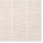 Eva Rug, EVA 08