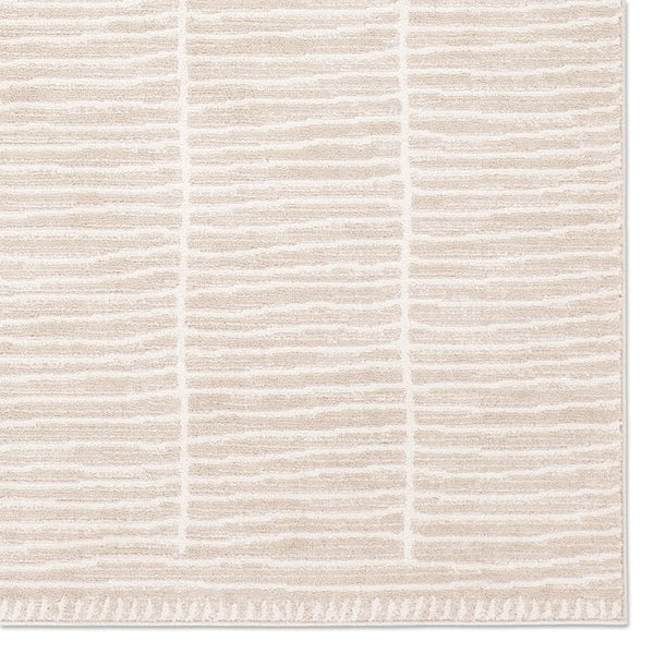 Eva Rug, EVA 08